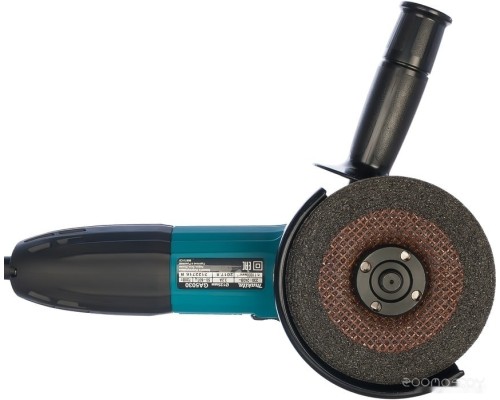 Перфоратор Makita DK0120 (HR2470 + GA5030)