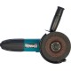 Перфоратор Makita DK0120 (HR2470 + GA5030)