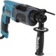 Перфоратор Makita DK0120 (HR2470 + GA5030)