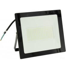 Прожектор SmartBuy SBL-FLLight-150-65K