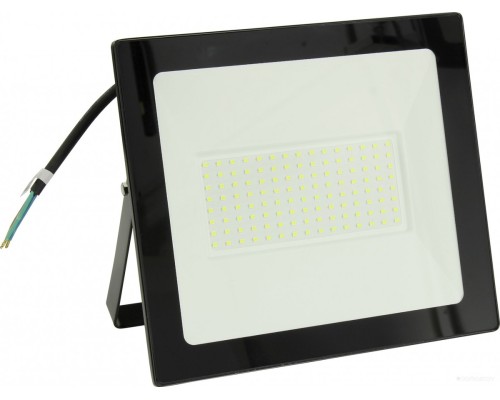 Прожектор SmartBuy SBL-FLLight-150-65K