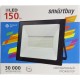 Прожектор SmartBuy SBL-FLLight-150-65K