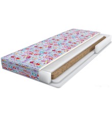 Матрас Askona My Baby Boo 70x160