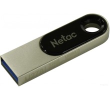USB Flash Netac U278 32GB NT03U278N-032G-30PN