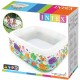 Бассейн INTEX Sea Aquarium 57471 (159х50)