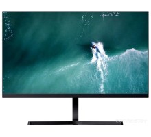 Монитор Xiaomi Mi Desktop Monitor 1C 23.8" RMMNT238NF (международная версия)