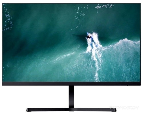 Монитор Xiaomi Mi Desktop Monitor 1C 23.8" RMMNT238NF (международная версия)