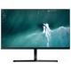 Монитор Xiaomi Mi Desktop Monitor 1C 23.8" RMMNT238NF (международная версия)