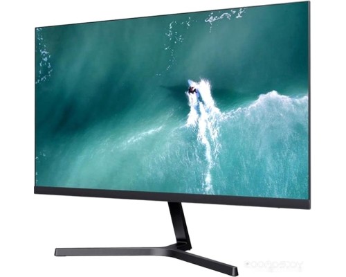 Монитор Xiaomi Mi Desktop Monitor 1C 23.8" RMMNT238NF (международная версия)