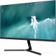 Монитор Xiaomi Mi Desktop Monitor 1C 23.8" RMMNT238NF (международная версия)