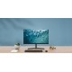 Монитор Xiaomi Mi Desktop Monitor 1C 23.8" RMMNT238NF (международная версия)