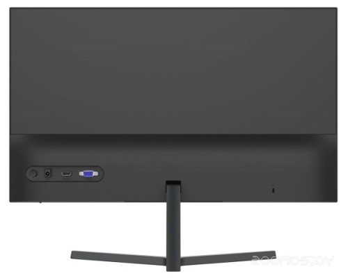 Монитор Xiaomi Mi Desktop Monitor 1C 23.8" RMMNT238NF (международная версия)