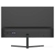 Монитор Xiaomi Mi Desktop Monitor 1C 23.8" RMMNT238NF (международная версия)