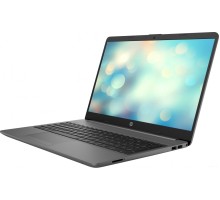 Ноутбук HP 15-dw1188ur 2Z7G9EA