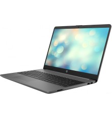 Ноутбук HP 15-dw1188ur 2Z7G9EA