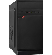 Корпус Exegate BAA-106 EX283056RUS
