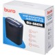 Шредер Buro Home BU-S601S