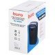 Шредер Buro Home BU-S601S