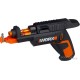 Электроотвертка Worx WX252 4V XTD