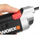 Электроотвертка Worx WX252 4V XTD