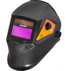 Сварочная маска Eland Helmet Force 503.2 Pro (черный)