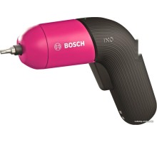 Электроотвертка Bosch IXO VI Colour 06039C7022