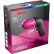 Электроотвертка Bosch IXO VI Colour 06039C7022