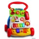 Каталка VTech Первые шаги 80-077026