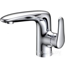 Смеситель Kaiser Plane 07011