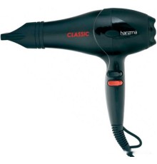 Фен Harizma Classic H10206