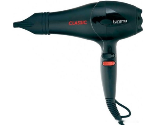 Фен Harizma Classic H10206