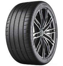 Шина Bridgestone Potenza Sport 235/40R19 96Y