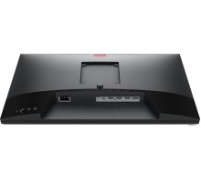 Монитор Benq Zowie XL2411K