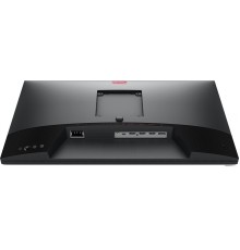 Монитор Benq Zowie XL2411K