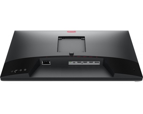 Монитор Benq Zowie XL2411K