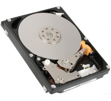 Жесткий диск Toshiba MG06ACA600E 6TB