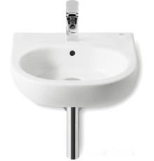 Умывальник Roca Meridian 45x42 (327245000)