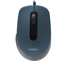 Мышь SmartBuy One SBM-265-B