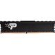 Модуль памяти Patriot Signature Premium Line 8GB DDR4 PC4-25600 PSP48G320081H1