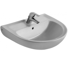 Умывальник Ideal Standard Eurovit W424001 60x47