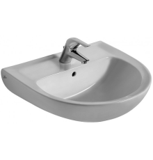 Умывальник Ideal Standard Eurovit W424001 60x47