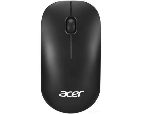 Клавиатура + мышь Acer OKR030