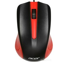 Мышь Acer OMW012