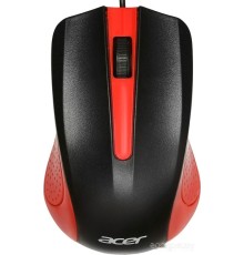 Мышь Acer OMW012