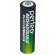 Perfeo AA2700mAh/2BL 2шт