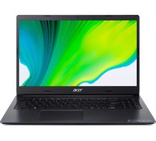 Ноутбук Acer Aspire 3 A315-23-R91S (NX.HVTER.01J)