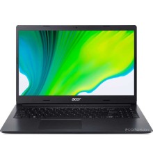 Ноутбук Acer Aspire 3 A315-23-R91S (NX.HVTER.01J)