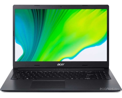 Ноутбук Acer Aspire 3 A315-23-R91S (NX.HVTER.01J)