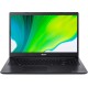 Ноутбук Acer Aspire 3 A315-23-R91S (NX.HVTER.01J)