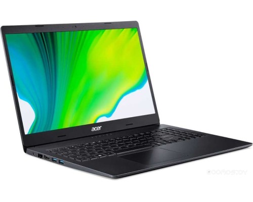 Ноутбук Acer Aspire 3 A315-23-R91S (NX.HVTER.01J)